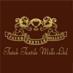 Fateh Industry logo-01